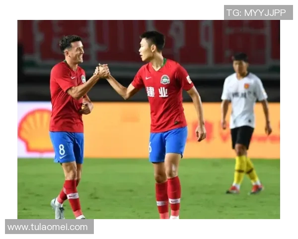 河南建业足球队奋勇拼搏重返顶级联赛的荣耀之路与未来展望