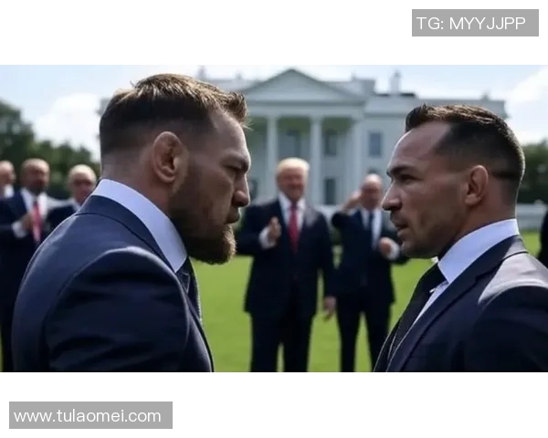 嘴炮与门德斯的巅峰对决谁能在UFC赛场上笑到最后