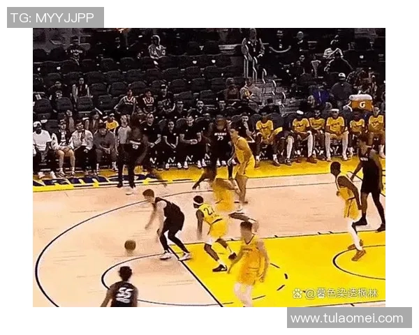 湖人队与热火全程对决精彩回顾及赛后分析