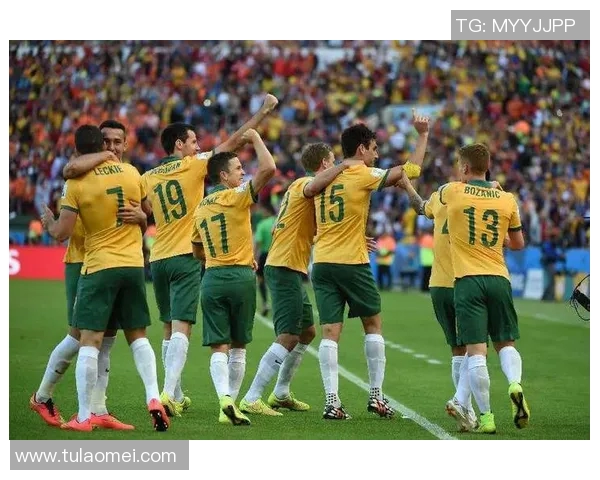 罗奇代尔与考文垂的精彩对决分析及比赛前瞻