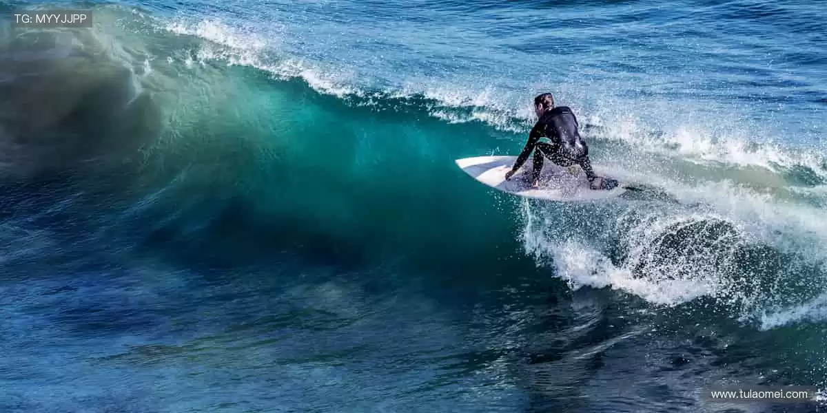 🔥热血赛事,巅峰对决!一键购票,见证冠军诞生🏆